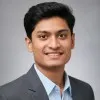 Sameer Shinde