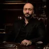 Ahmed Darwish