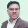 Rakesh Sharma