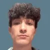 Mateus Damaceno
