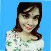 Sangari Suberen Meneyen