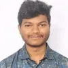 Chapala Praveen
