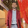 Amit Kirtania