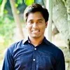 Ramnarendra
