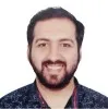 Prashant Rajpal