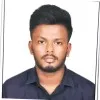 Srinath Dhanasekar