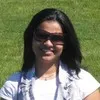Devanshi Patel