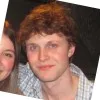 Timothy Shank