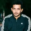 Darshan Darshu