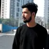 Alok Singh