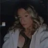 Destiny Farr