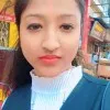 Alankrita Bhowmick