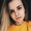 Alexa Ustilko