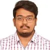 Paavan Nurukurthi