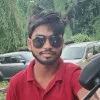 Aakash Sharma