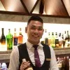 Reynan Ramos