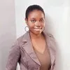 Nosisa Nkala CA