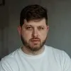 Slav Khizverg
