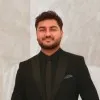DHIRAJ DESHMUKH