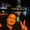 Eric Zhang
