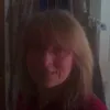 Angela Kopetzky