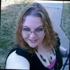Amanda Chapman