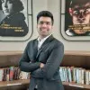 Rishabh Sahni