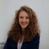 Carlotta Micaela Jarach