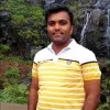 Pravin Kale