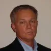 Glenn Smith