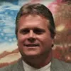 Byron Barney Nesseth