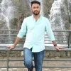 SHANKAR ANUMALLA