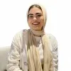 Fatema Mostafa
