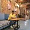 Sandeep Dutta
