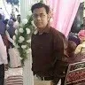 RAMKUMAR SONY