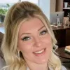 Alecia Boyles