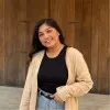 Camilla Ann Barcelon