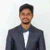 Thirunavukkarasu Selvam