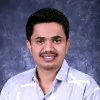 Omkar Gavali