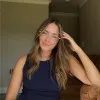 Shauna Albanese