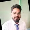 Karishna Pal