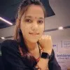 Varsha Yadav