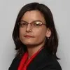 Franziska Cunningham