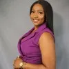 Lavinia Shevanyenga