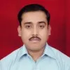 Subrat Mistry