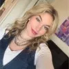 Jessica Prater