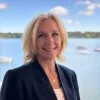 Beth Burgmaster