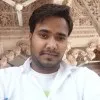 CHANDRA SHEKHAR MAHAWAR