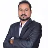 Sanjaykumar Sonwane