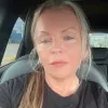Tammy Broen